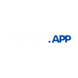 Unifico